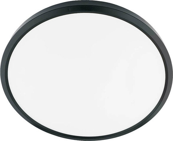 פלפון SPINNER CCT 25W IP44 קוטר 30 ס"מ