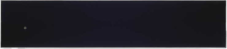 מגירת חימום Hyundai יונדאי HAS-1400B