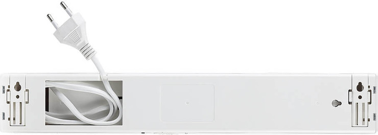 תאורה נטענת 12W סאני 120 לדים 45 ס"מ