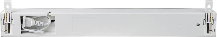 תאורה נטענת 12W סאני 120 לדים 45 ס"מ
