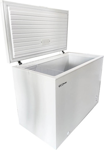 מקפיא שוכב - 300 ליטר Eco Euro אקו יורו HARC-L300