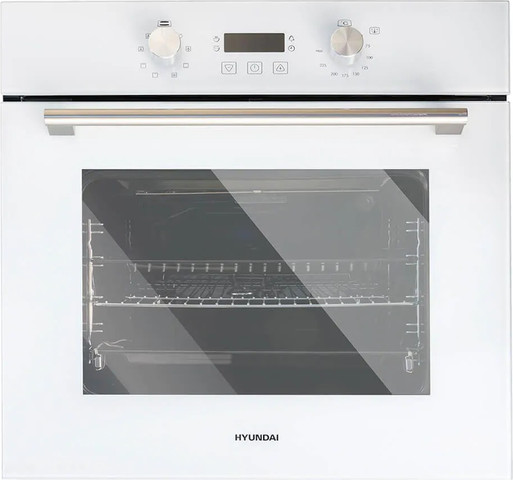 תנור בנוי דיגיטלי - 73 ליטר Hyundai יונדאי HAO-73DTWW250