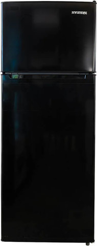 מקרר מקפיא עליון - 218 ליטר Hyundai יונדאי HARF-210DB