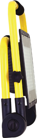 פנס הצפה נייד נטען אופק 40W