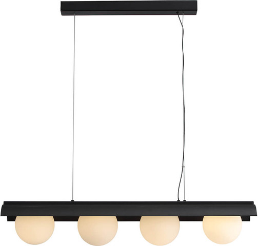 מנורת תליה 32W TOP