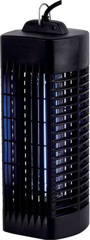 קטלן חרקים BELEM 6W
