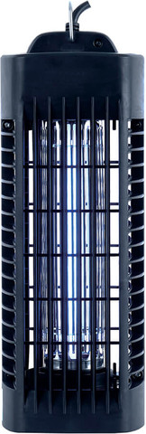 קטלן חרקים BELEM 6W