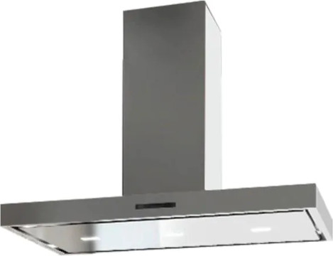 קולט אדים 90 ס"מ FRATELLI פרטלי דגם FRSF-P490I