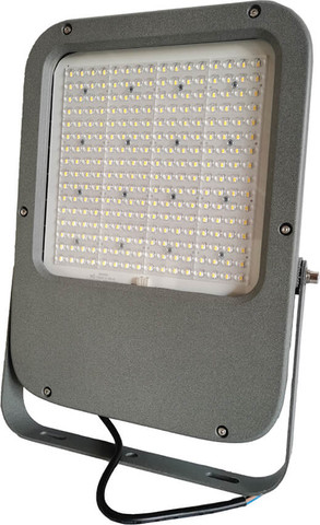 תאורת הצפה IP65 300W STANLEY