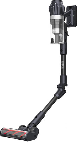שואב אבק נטען Ruby 7 -615W | סוללה 25.2V 4000mAh