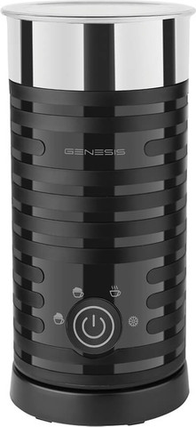מקציף חלב 500W