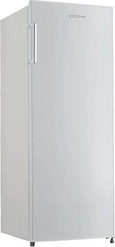 מקפיא 6 תאים - 185 ליטר Eco Euro אקו יורו ECRC-185W
