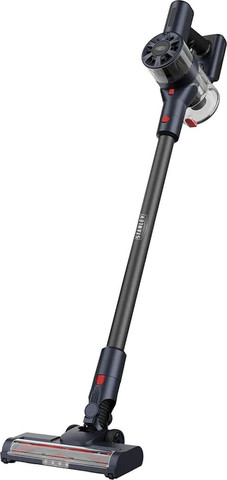 שואב אבק ידני אלחוטי Stanley סטנלי STV-111