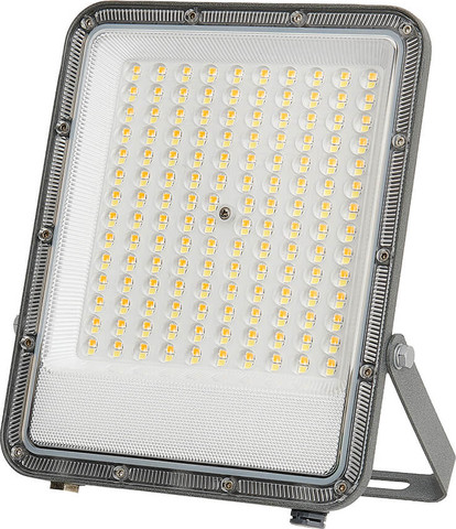 תאורת הצפה IP65 CCT 100W TRIPLE