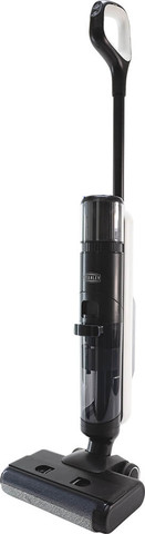שואב שוטף נטען Ruby 8 - סוללת 28.8V 2600mAh