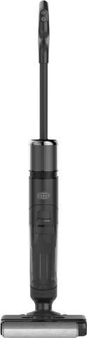 שואב שוטף נטען Ruby 8 - סוללת 28.8V 2600mAh