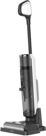 שואב שוטף נטען Ruby 8 - סוללת 28.8V 2600mAh