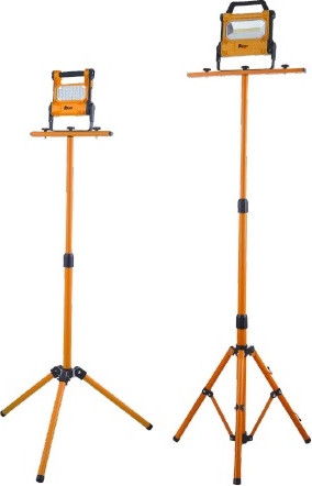 פנס הצפה לד Hunter 20W האנטר 101711-010