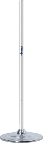סטנד לתנור חימום פנים/חוץ אינפרא Arrow ארו 600801-001