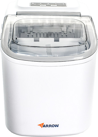 מכונת קרח ביתית - 1 ליטר Arrow ארו 600200-002