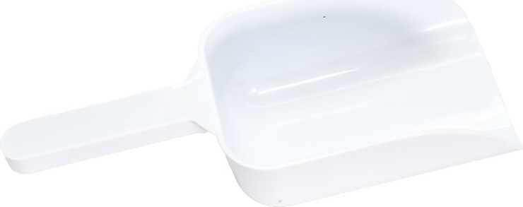 מכונת קרח ביתית - 1 ליטר Arrow ארו 600200-002