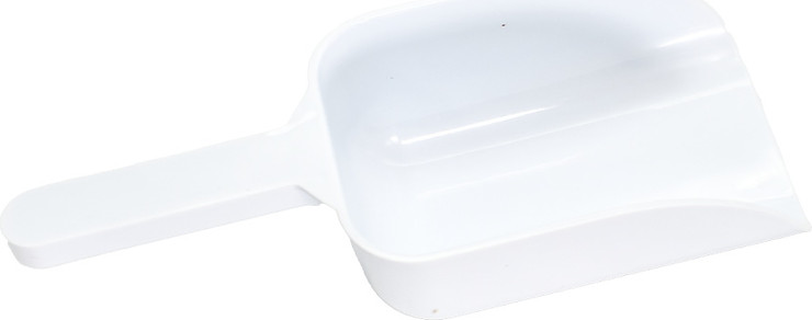 מכונת קרח ביתית - 1 ליטר Arrow ארו 600200-003