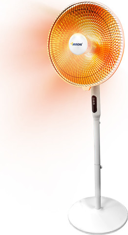 מקרן חום 1000W ‏Arrow ארו 600701-010