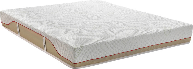 מזרן TEMPUR Comfort מבית Hollandia