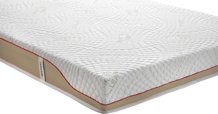 מזרן TEMPUR Comfort מבית Hollandia