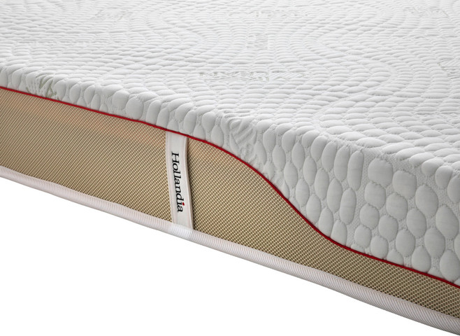 מזרן TEMPUR Comfort מבית Hollandia