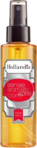 מארז משי טהור צבע בז' (SAND ) מבית Hollandia