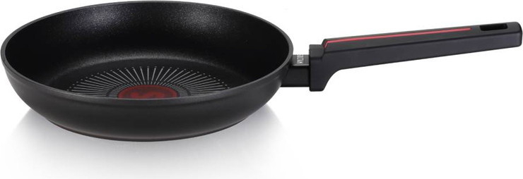מחבת 5.5*30 ס"מ Smart Start