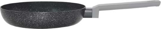 מחבת 18 ס"מ Silver אלומיניום