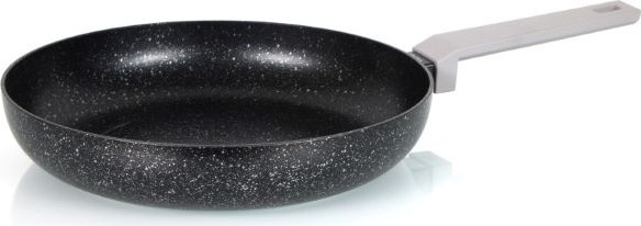 מחבת 30 ס"מ Silver אלומיניום