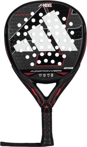 מחבט פאדל Adidas Adipower A1 (2025)