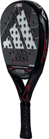 מחבט פאדל Adidas Adipower A1 (2025)