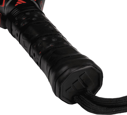 מחבט פאדל Adidas Adipower A1 (2025)