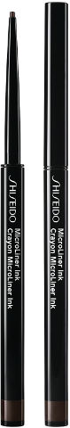 MICROLINER INK CRAYON עפרון ואיילנר 02