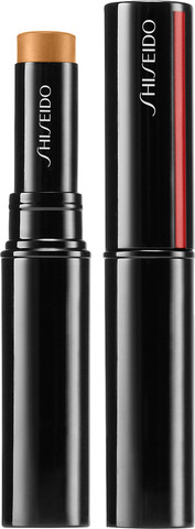 SHISEIDO SYNCHRO SKIN קונסילר לתיקון והארת גוון העור - 303 GOLDEN UNDERTONE