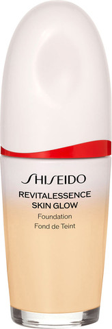 REVITALESSENCE מייק אפ למראה קורן SPF30 130