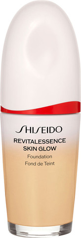 REVITALESSENCE מייק אפ למראה קורן SPF30 160