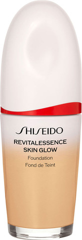 REVITALESSENCE מייק אפ למראה קורן SPF30 230