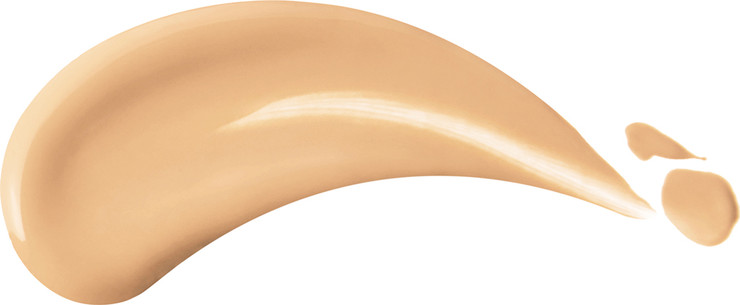 REVITALESSENCE מייק אפ למראה קורן SPF30 230