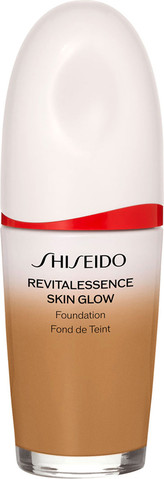 REVITALESSENCE מייק אפ למראה קורן SPF30 360