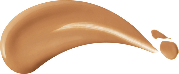 REVITALESSENCE מייק אפ למראה קורן SPF30 360