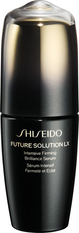 FUTURE SOLOTION LX סרום מרוכז למיצוק והארה