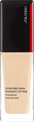 SYNCHRO SKIN RADIANT LIFTING מייק אפ SPF30 110