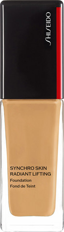SYNCHRO SKIN RADIANT LIFTING מייק אפ SPF30 340