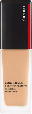 SYNCHRO SKIN SELF REFRESHING מייק אפ SPF30 230