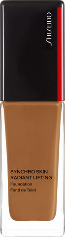SYNCHRO SKIN RADIANT LIFTING מייק אפ SPF30 440